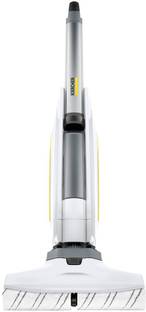 Karcher FC 5 Premium *EU Wet & Dry Vacuum Cleaner with 2 in 1 Mopping and Vacuum