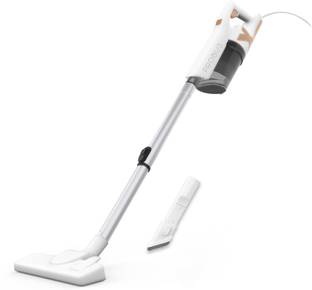 Probus SV1300 700W Powerful Suction Multi Use Home Portable Vacuum Clenaer with 5M Cord Hand-held Vacu...