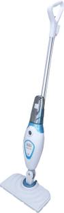 Black & Decker FSM1605-B5 Steam Mops