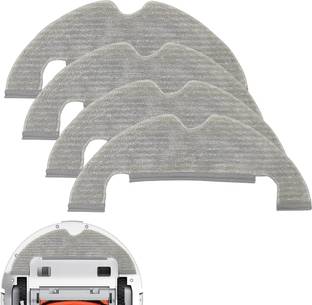 Verilux X10 Robotic Floor Cleaner