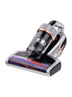 Jimmy BX7 Pro Mattress Vacuum Cleaner World No 1 Next Gen (2025 Edition) 700 W Hand-held Vacuum Cleane...