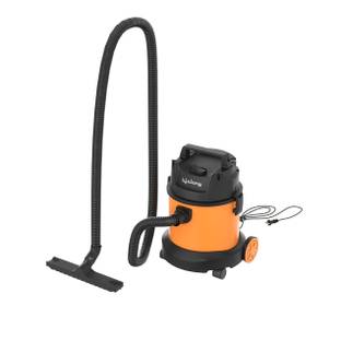 Lifelong LLVC930 Wet & Dry Vacuum Cleaner