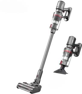 AGARO Imperial Hand-held Vacuum Cleaner Cordless Stick Bagless Vacuum Cleaner, 2in1 Handheld & Stick, ...