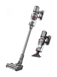 AGARO Imperial Hand-held Vacuum Cleaner Cordless Stick Bagless Vacuum Cleaner, 2in1 Handheld & Stick, ...