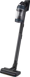 SAMSUNG VS20A95973B/TL Cordless Vacuum Cleaner