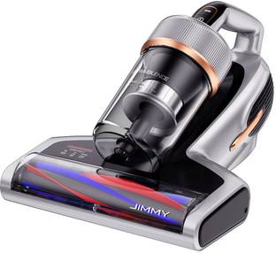 Jimmy BX7 Pro Mattress Vacuum Cleaner World No 1 Next Gen (2025 Edition) 700 W Hand-held Vacuum Cleane...