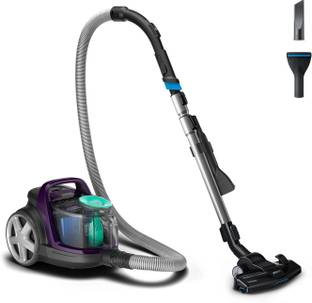PHILIPS FC9571/01 Dry Vacuum Cleaner