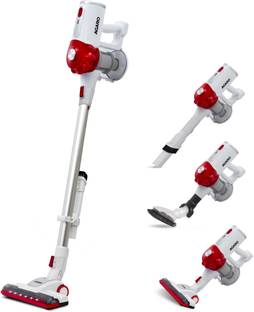 AGARO Regency Stick Vacuum Cleaner Cordless Vacuum Cleaner