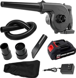 ANDEX VACCUM_BLOWER Home & Car Washer