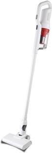 MarQ by Flipkart Quick Clean DX Vacuum Cleaner High Pressure Washer
