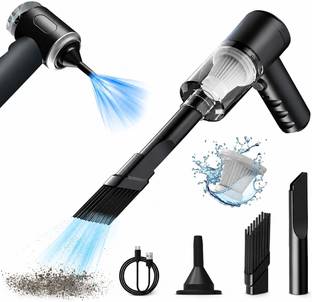 Dson Mart Vacuum cleaner for car and home Dry Vacuum Cleaner