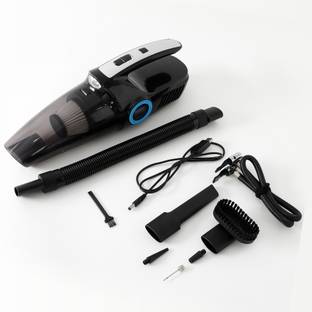 KUBER INDUSTRIES 20000000249304 Hand-held Vacuum Cleaner