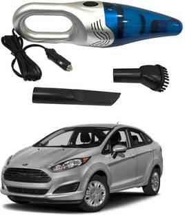 Oshotto 100W 3500PA 12V (VC-03) Portable Car Vacuum Cleaner Ford Fiesta Wet & Dry Vacuum Cleaner