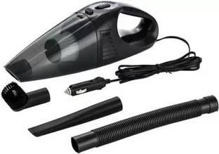 Onshoppy Dura Clean 3000PA Powerful Suction All in One Use with 25 min run time Hand-held Vacuum Clean...