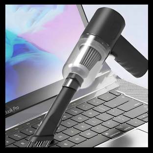 chess 3-in-1 Mini Cordless Handheld Vacuum Cleaner for Wet & Dry Cleaning VC59 Cordless Vacuum Cleaner