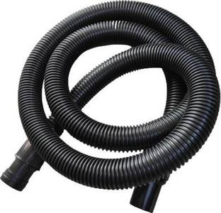 Sr3technologies HOSE PIPE 40 MM Vacuum Cleaner Hose Pipe