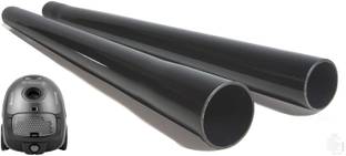Rodak Plastic tubes Compatible With Forbes Trendy Nano Vacuum Cleaner Hose Pipe