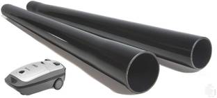 Rodak Extention Tube Compactable For Euroclean Trendy Steel Vacuum Cleaner Hose Pipe