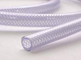 Duplon 2M Hose Vacuum Cleaner Hose Pipe