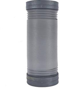 WARISHA APPLIANCES 2025 Vacuum Cleaner Hose Pipe