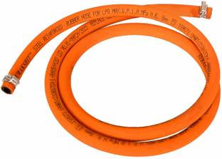 ClimbHigh 2.5 Mtr Hose Pipe