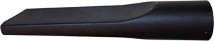 Sr3technologies Crevice Tool Vacuum Cleaner Hose Pipe