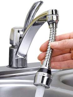BURHANI ENTERPRISE B.STF5253 Vacuum Cleaner Hose Pipe