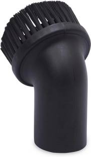 MAKAGE VC-A-RB_36 Vacuum Cleaner Hose Pipe