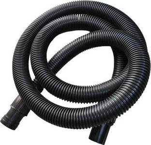 Sr3technologies HOSE PIPE 40 MM Vacuum Cleaner Hose Pipe
