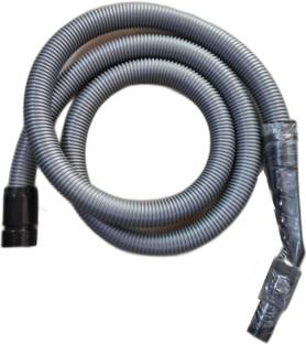 Sr3technologies VH15 Vacuum Cleaner Hose Pipe