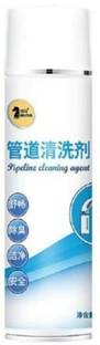 STARWAGON PipelineCleaningAgent Spray Spray Toilet Cleaner