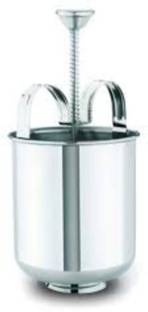 KEDARI Medu Vada Maker001 Vada Maker