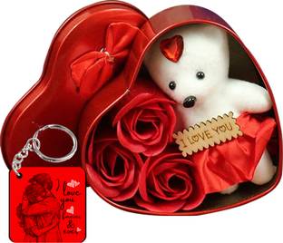 SKY TRENDS Showpiece Gift Set