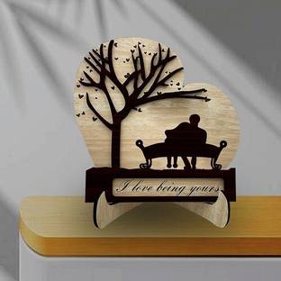 Phirki Studio Showpiece Gift Set