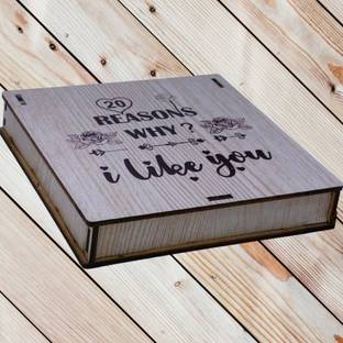 Foria Message Pills Gift Set