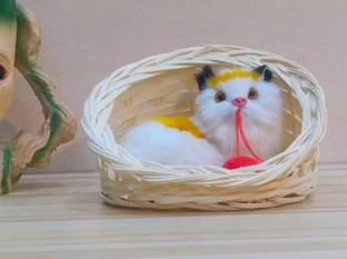 NAYPA Soft Toy, Showpiece Gift Set