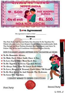 LeafBlu Greeting Card Gift Set