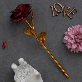 eCraftIndia Showpiece Gift Set