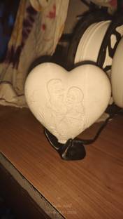 ABC Gift Box Gift Set