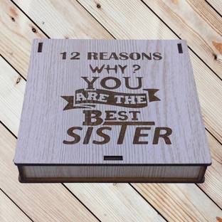 Foria Message Pills Gift Set