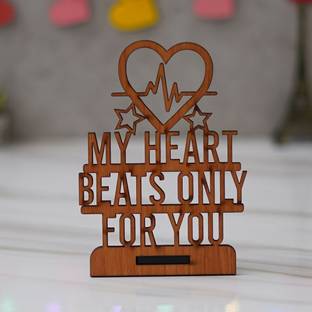 Flipkart SmartBuy Showpiece Gift Set