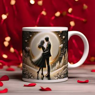 Phirki Studio Mug Gift Set