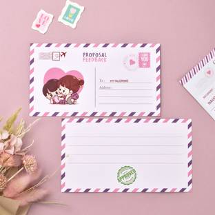 HyperFoods Greeting Card Gift Set
