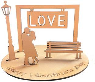 Phirki Studio Showpiece Gift Set