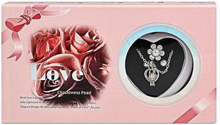 BHappyness Jewellery, Gift Box Gift Set