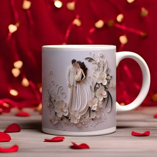 Phirki Studio Mug Gift Set