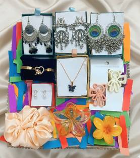 SIMHARIT Jewellery, Gift Box Gift Set