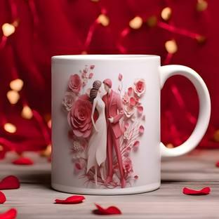 Phirki Studio Mug Gift Set