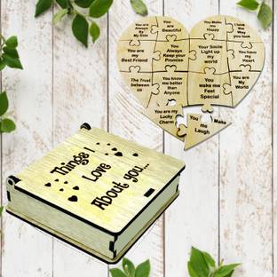 Phirki Studio Message Pills Gift Set