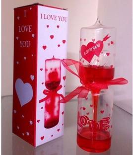 Saanvi Creations Showpiece Gift Set